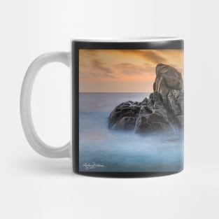 S O L I D - R O C K Mug